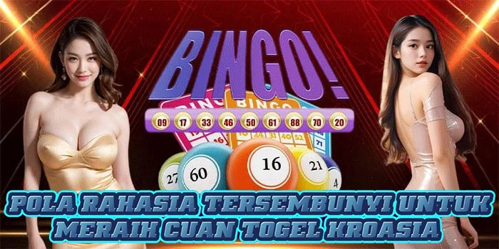 Pola Rahasia Tersembunyi Untuk Meraih Cuan Togel Kroasia Pola Rahasia Tersembunyi Untuk Meraih Cuan Togel Kroasia