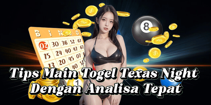 Rahasia Prediksi Togel Udon Evening Terarah!Ingin peluang menang Togel Udon Evening lebih besar? Temukan panduan lengkap yang membahas pola angka, strategi prediksi, dan tips jitu agar taruhan Anda lebih terarah. Jangan hanya mengandalkan keberuntungan, gunakan analisis yang akurat untuk hasil maksimal!