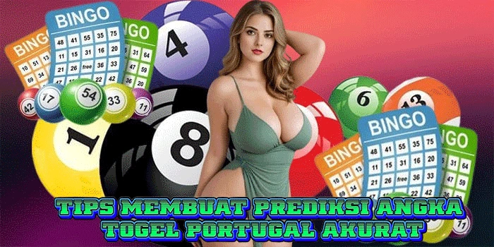 Tips Membuat Prediksi Angka Togel Portugal Akurat Tips Membuat Prediksi Angka Togel Portugal Akurat